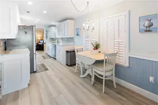 4300 Riverside Dr, Punta Gorda, FL 33982 - Photo 13