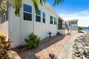 4300 Riverside Dr, Punta Gorda, FL 33982 - Photo 41