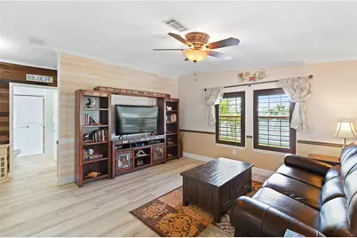 4300 Riverside Drive #112, Punta Gorda, FL 33982 - Photo 5