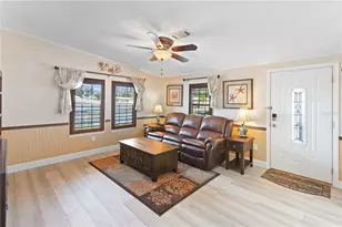 4300 Riverside Dr, Punta Gorda, FL 33982 - Photo 7