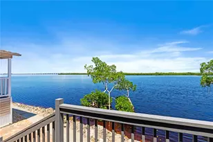 4300 Riverside Dr, Punta Gorda, FL 33982 - Photo 35