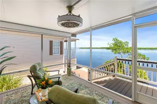 4300 Riverside Dr, Punta Gorda, FL 33982 - Photo 31