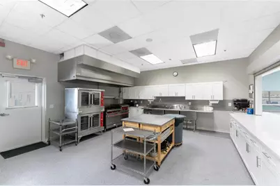 4300 Riverside Drive #112, Punta Gorda, FL 33982 - Photo 57