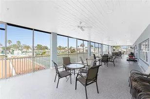 4300 Riverside Dr, Punta Gorda, FL 33982 - Photo 59