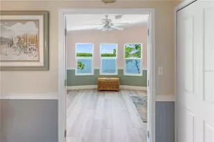 4300 Riverside Dr, Punta Gorda, FL 33982 - Photo 25