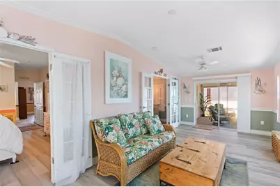 4300 Riverside Drive #112, Punta Gorda, FL 33982 - Photo 29