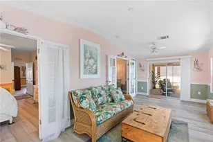 4300 Riverside Dr, Punta Gorda, FL 33982 - Photo 29