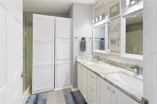 4300 Riverside Dr, Punta Gorda, FL 33982 - Photo 19