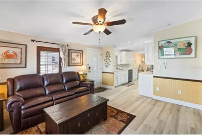 4300 Riverside Drive #112, Punta Gorda, FL 33982 - Photo 9