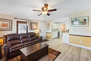 4300 Riverside Dr, Punta Gorda, FL 33982 - Photo 9