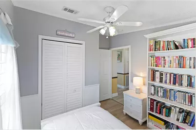 4300 Riverside Drive #112, Punta Gorda, FL 33982 - Photo 23