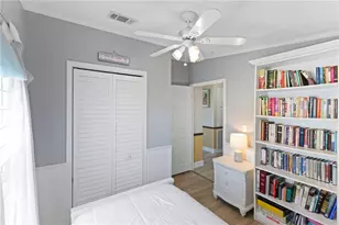 4300 Riverside Dr, Punta Gorda, FL 33982 - Photo 23