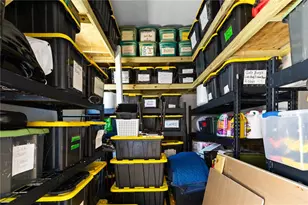 4300 Riverside Dr, Punta Gorda, FL 33982 - Photo 45