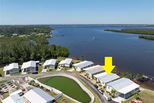 4300 Riverside Dr, Punta Gorda, FL 33982 - Photo 49