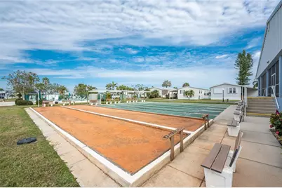 4300 Riverside Drive #112, Punta Gorda, FL 33982 - Photo 63