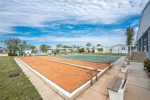 4300 Riverside Dr, Punta Gorda, FL 33982 - Photo 63