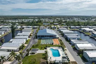 4300 Riverside Dr, Punta Gorda, FL 33982 - Photo 69