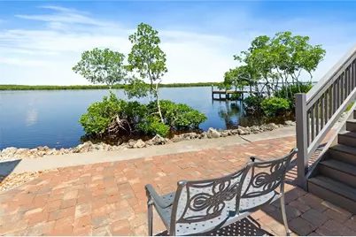 4300 Riverside Drive #112, Punta Gorda, FL 33982 - Photo 43