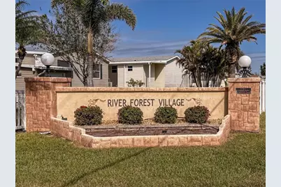 4300 Riverside Drive #112, Punta Gorda, FL 33982 - Photo 51