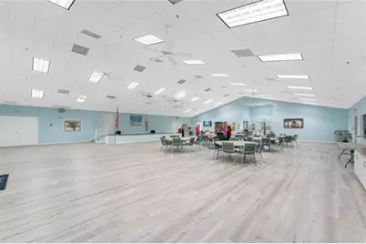 4300 Riverside Drive #112, Punta Gorda, FL 33982 - Photo 53