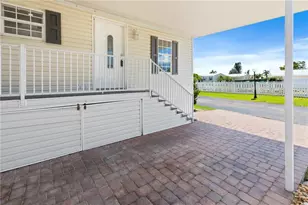 4300 Riverside Dr, Punta Gorda, FL 33982 - Photo 47