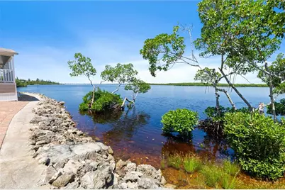 4300 Riverside Drive #112, Punta Gorda, FL 33982 - Photo 39