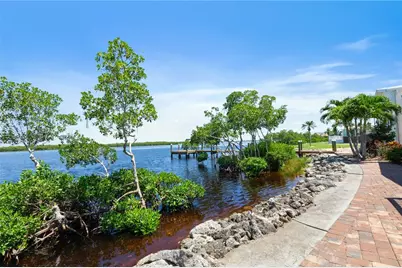 4300 Riverside Drive #112, Punta Gorda, FL 33982 - Photo 37