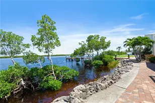 4300 Riverside Dr, Punta Gorda, FL 33982 - Photo 37