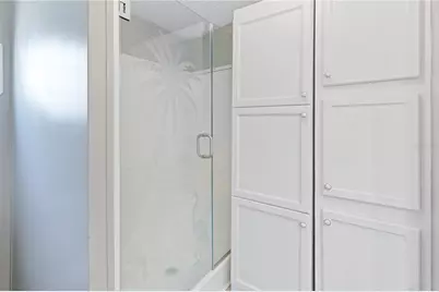 4300 Riverside Drive #112, Punta Gorda, FL 33982 - Photo 21