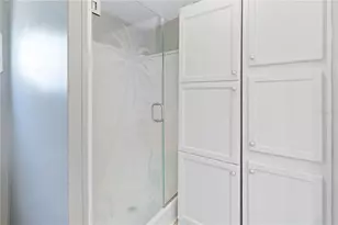 4300 Riverside Dr, Punta Gorda, FL 33982 - Photo 21