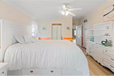 4300 Riverside Drive #112, Punta Gorda, FL 33982 - Photo 17