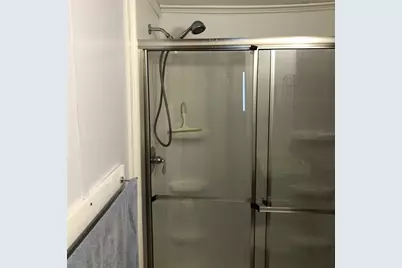 1424 Trout, Punta Gorda, FL 33950 - Photo 15