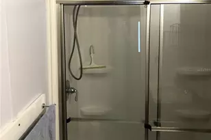 1424 Trout, Punta Gorda, FL 33950 - Photo 15