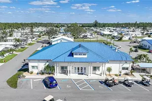 1424 Trout, Punta Gorda, FL 33950 - Photo 25