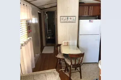 1424 Trout, Punta Gorda, FL 33950 - Photo 7