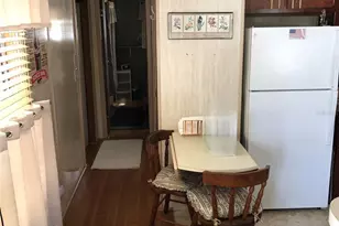 1424 Trout, Punta Gorda, FL 33950 - Photo 7