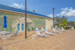 1424 Trout, Punta Gorda, FL 33950 - Photo 31