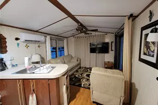 1424 Trout, Punta Gorda, FL 33950 - Photo 5