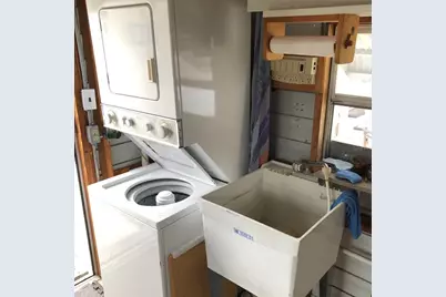 1424 Trout, Punta Gorda, FL 33950 - Photo 23