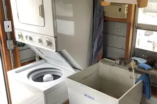 1424 Trout, Punta Gorda, FL 33950 - Photo 23