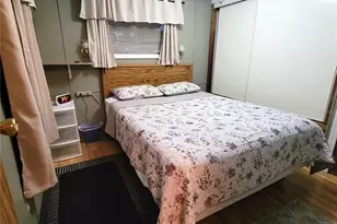 1424 Trout, Punta Gorda, FL 33950 - Photo 17