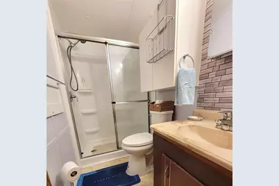 1424 Trout, Punta Gorda, FL 33950 - Photo 13