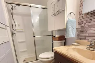 1424 Trout, Punta Gorda, FL 33950 - Photo 13