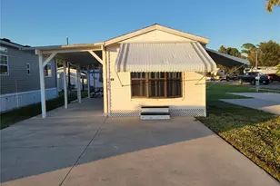 1424 Trout, Punta Gorda, FL 33950 - Photo 1