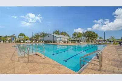 1424 Trout, Punta Gorda, FL 33950 - Photo 29