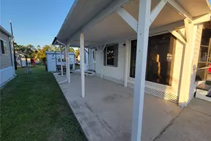 1424 Trout, Punta Gorda, FL 33950 - Photo 3