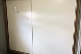 1424 Trout, Punta Gorda, FL 33950 - Photo 19