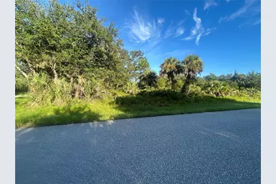 18452 Cordoba Avenue, Port Charlotte, FL 33954 - Photo 5