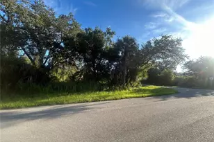 18452 Cordoba Ave, Port Charlotte, FL 33954 - Photo 1