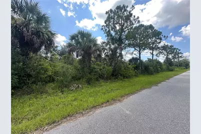 2308 Remagen Street, Port Charlotte, FL 33953 - Photo 1